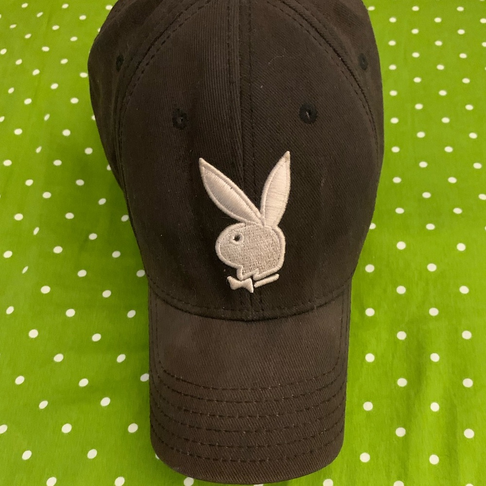 PLAYBOY Hat